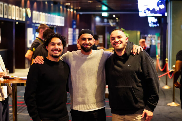 55127851703_de7dd87b6b_o (1)