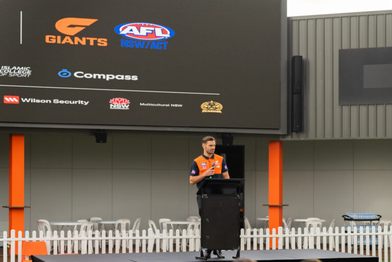 GWS - IFTAR 2026 (13) (1)