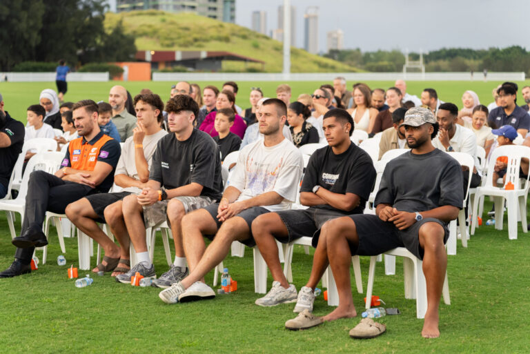 GWS - IFTAR 2026 (31)