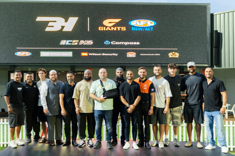 GWS - IFTAR 2026 (47)