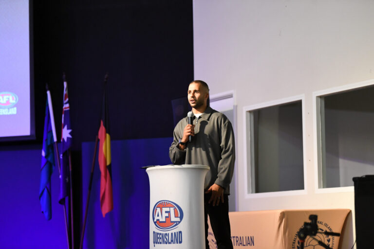 Highflyer Images -6280