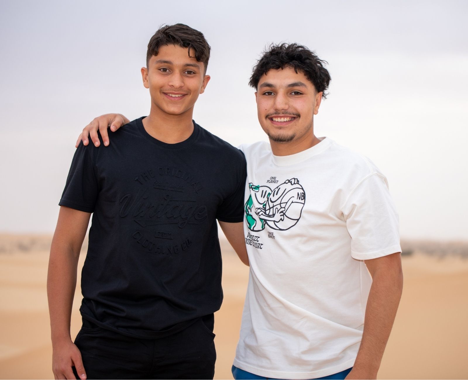 Two drafted, and 'Playing on a Prayer'