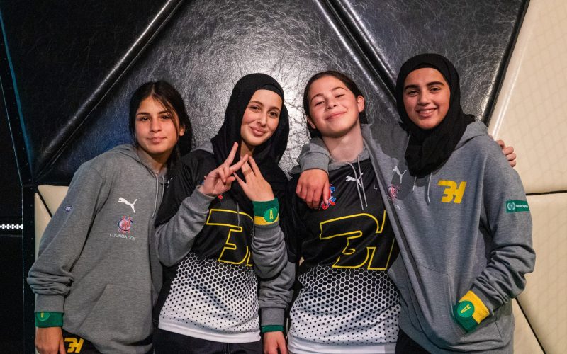 Junior Girls Program-9963--min