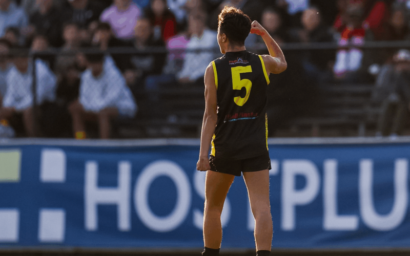 Website Featured Image (8)